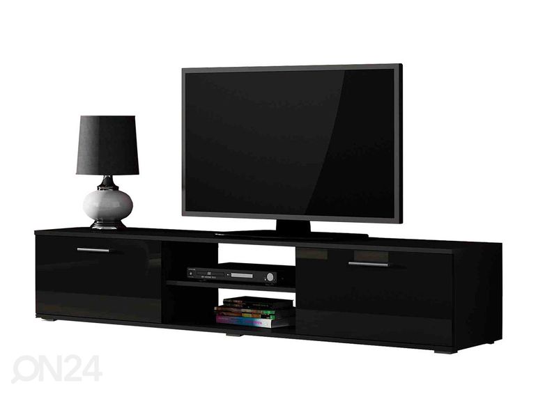 TV-alus 180 cm suurendatud