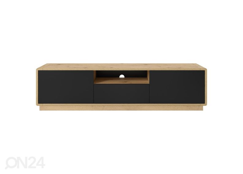 TV-alus 180 cm suurendatud