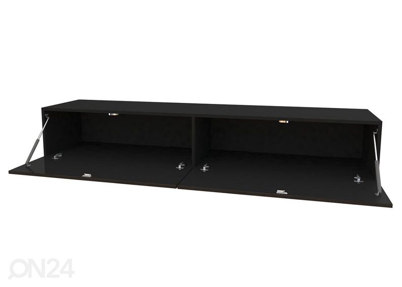 TV-alus 180 cm suurendatud