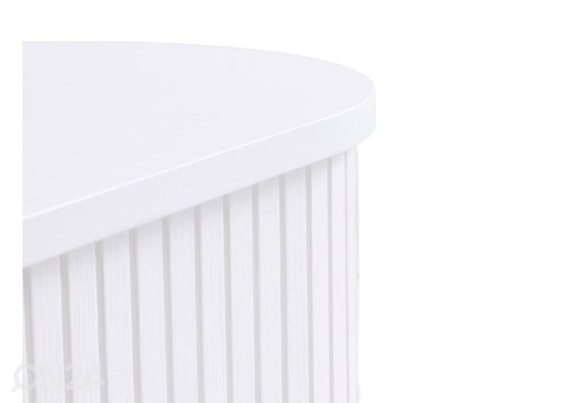 TV-alus 180 cm suurendatud