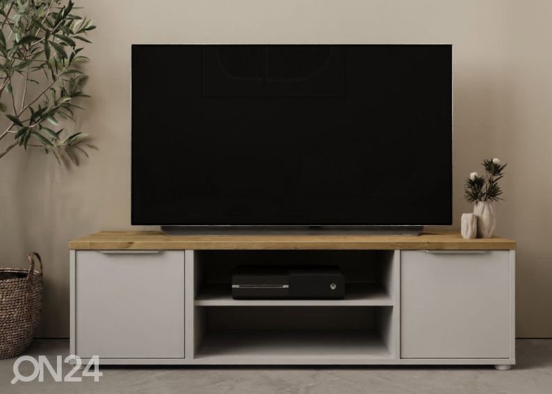 Tv-alus Access 134,8 cm suurendatud