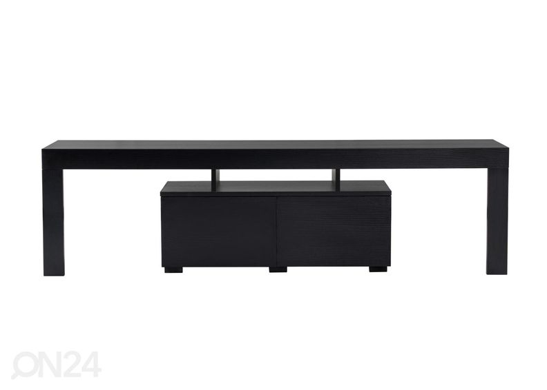 TV-alus Adana 180 cm suurendatud