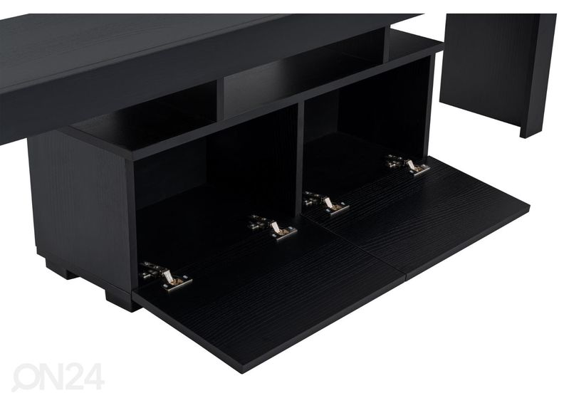 TV-alus Adana 180 cm suurendatud