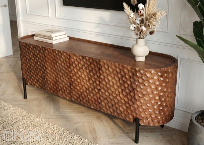 Tv-alus Adlon 160 cm suurendatud