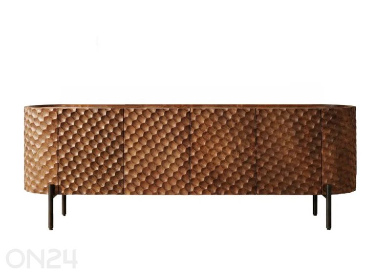 Tv-alus Adlon 160 cm suurendatud