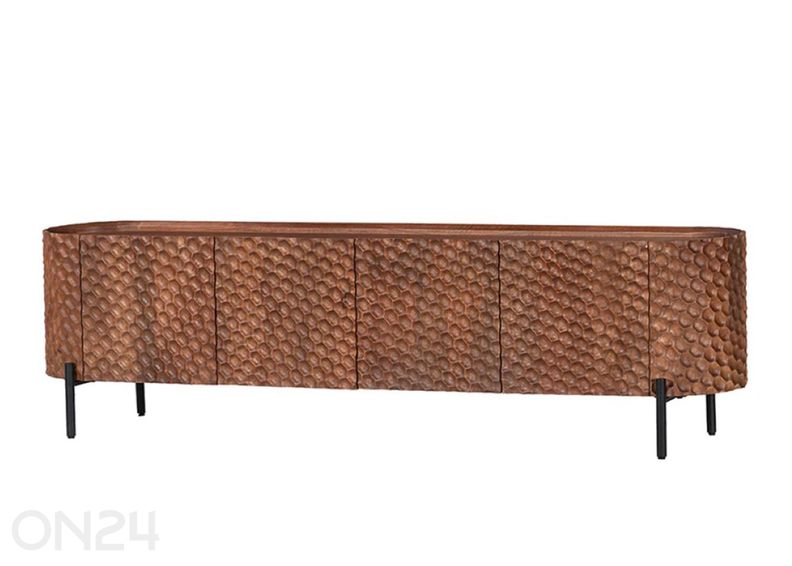 Tv-alus Adlon 200 cm suurendatud