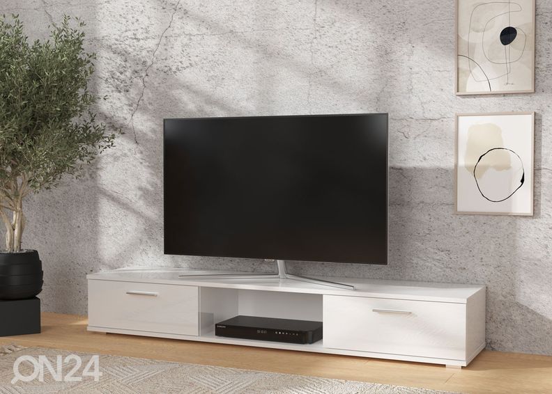 TV-alus Adriana I suurendatud