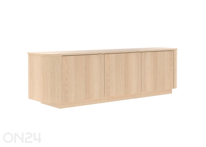 Tv-alus Adriatico 180 cm suurendatud