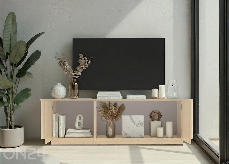 Tv-alus Adriatico 180 cm suurendatud