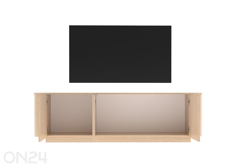 Tv-alus Adriatico 180 cm suurendatud
