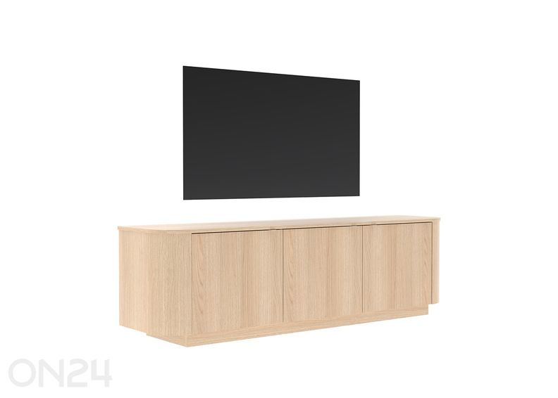 Tv-alus Adriatico 180 cm suurendatud