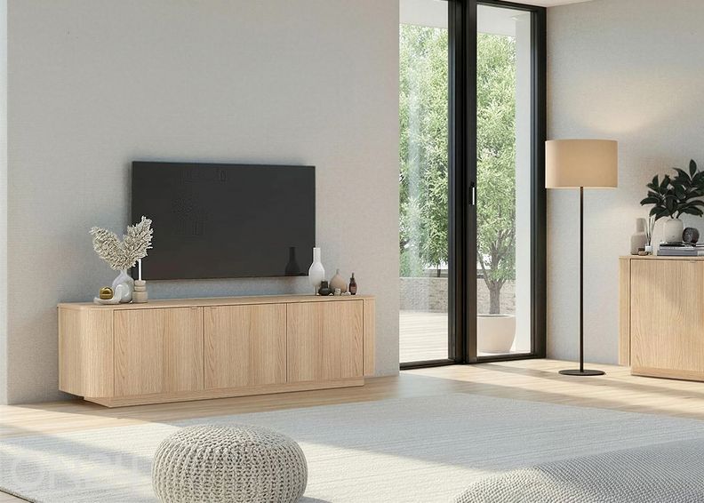 Tv-alus Adriatico 180 cm suurendatud