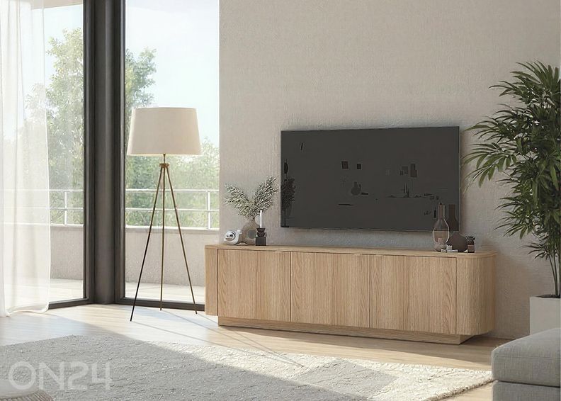 Tv-alus Adriatico 180 cm suurendatud