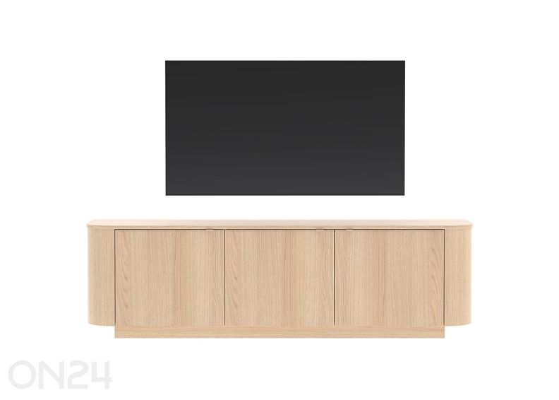 Tv-alus Adriatico 180 cm suurendatud