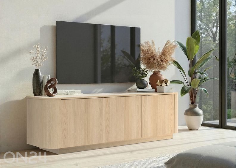 Tv-alus Adriatico 180 cm suurendatud