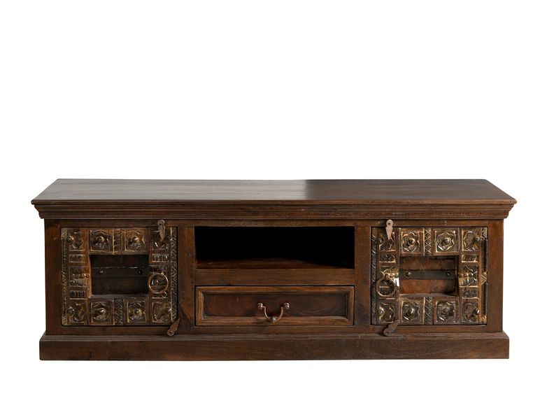 TV-alus Almirah suurendatud