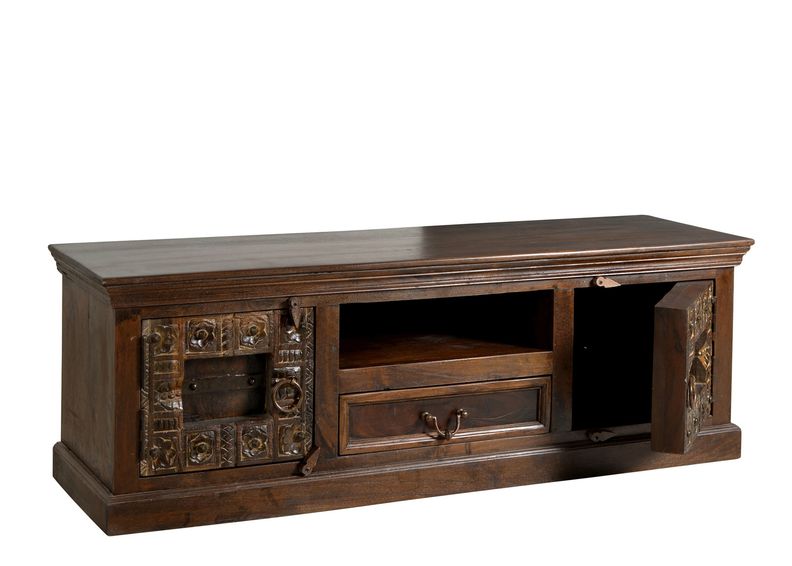 TV-alus Almirah suurendatud