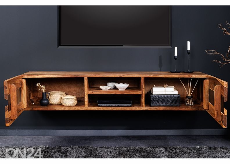 Tv-alus Amazonas 160 cm suurendatud