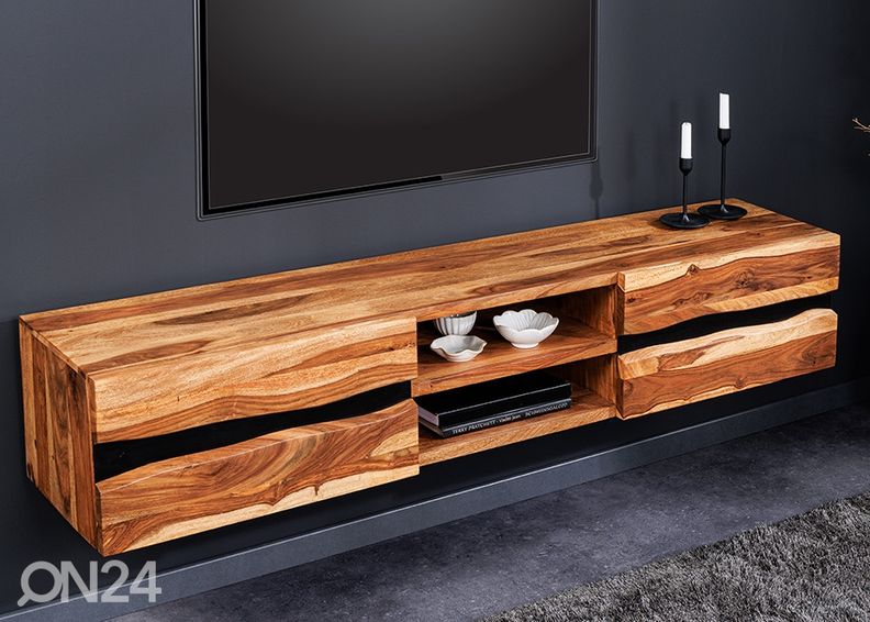 Tv-alus Amazonas 160 cm suurendatud