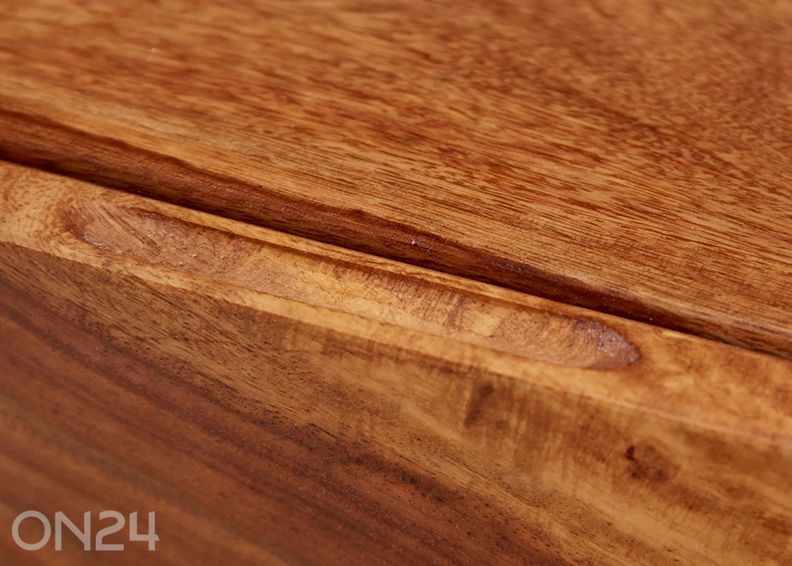 Tv-alus Amazonas suurendatud