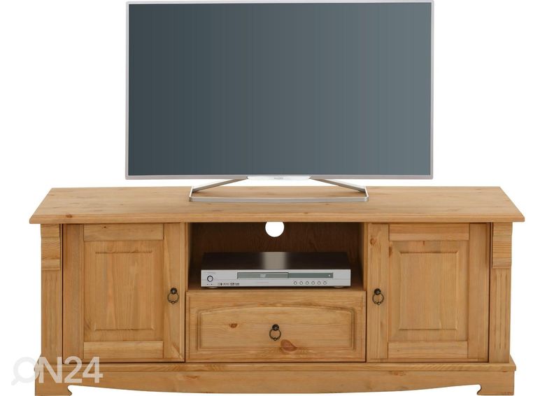 TV-alus Anna 140 cm suurendatud