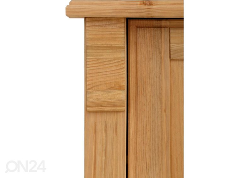 TV-alus Anna 140 cm suurendatud