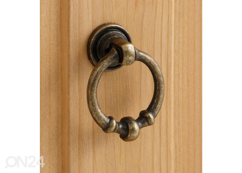 TV-alus Anna 140 cm suurendatud