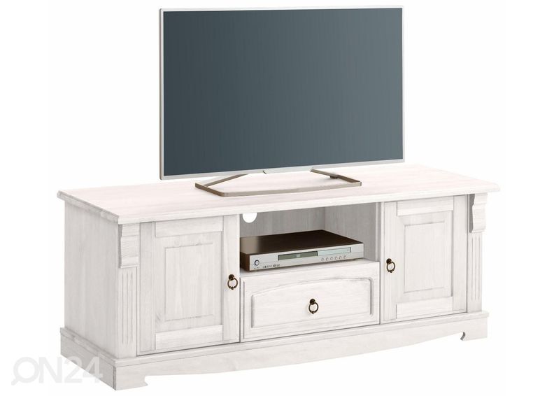 TV-alus Anna 140 cm suurendatud