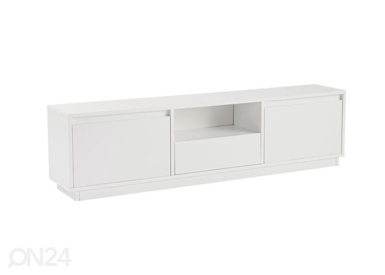TV-alus Ararat 160 cm suurendatud