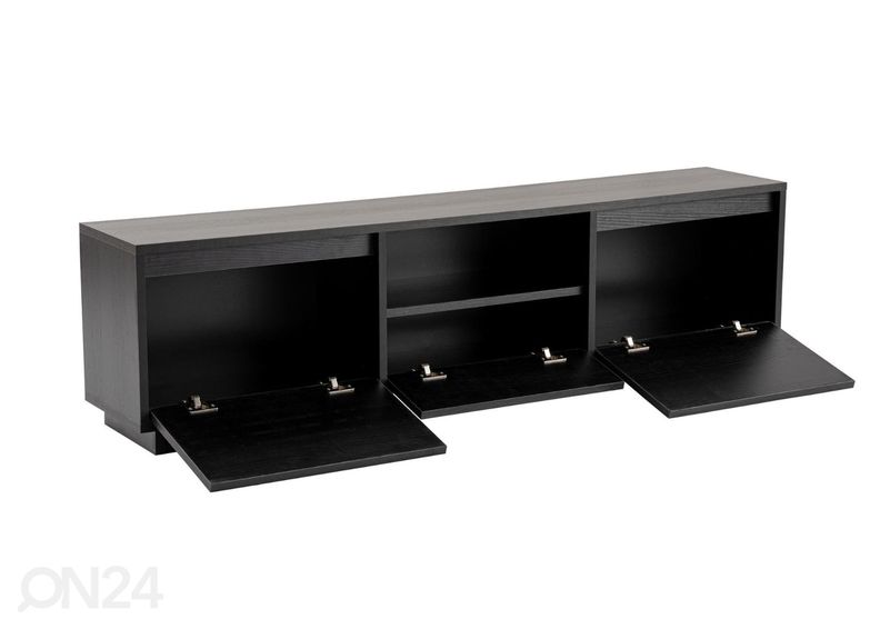 TV-alus Ararat 160 cm suurendatud