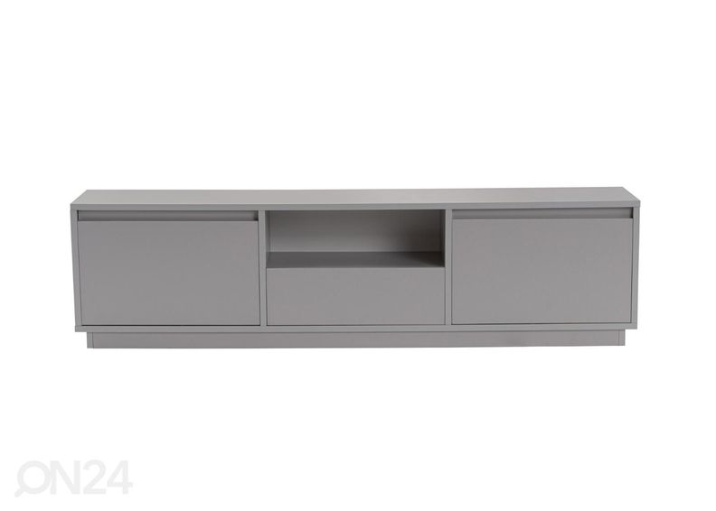 TV-alus Ararat 160 cm suurendatud