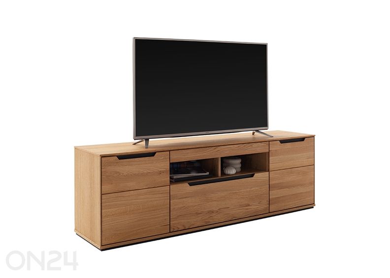 Tv-alus Araya 193 cm suurendatud