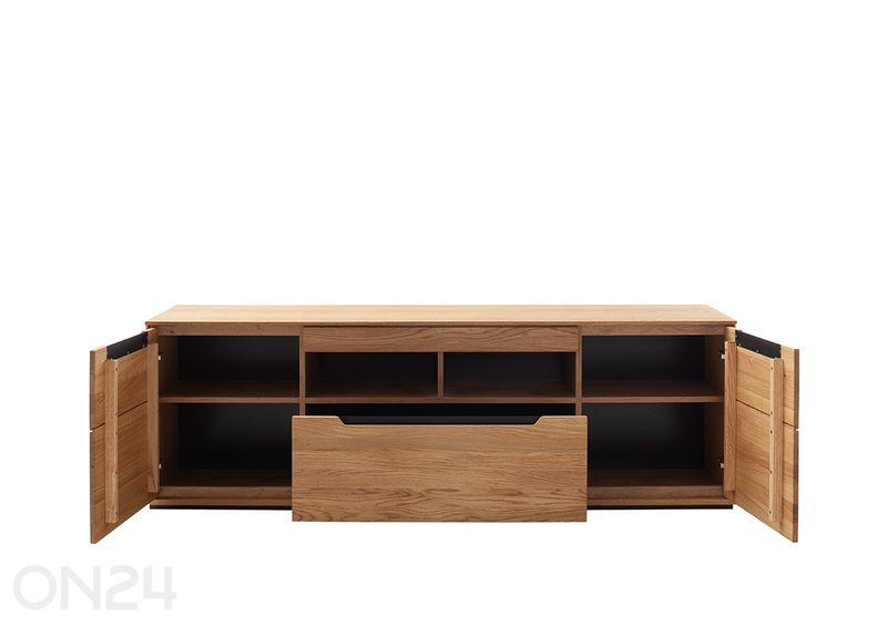 Tv-alus Araya 193 cm suurendatud