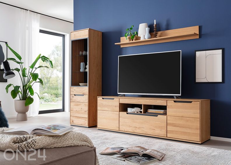 Tv-alus Araya 193 cm suurendatud