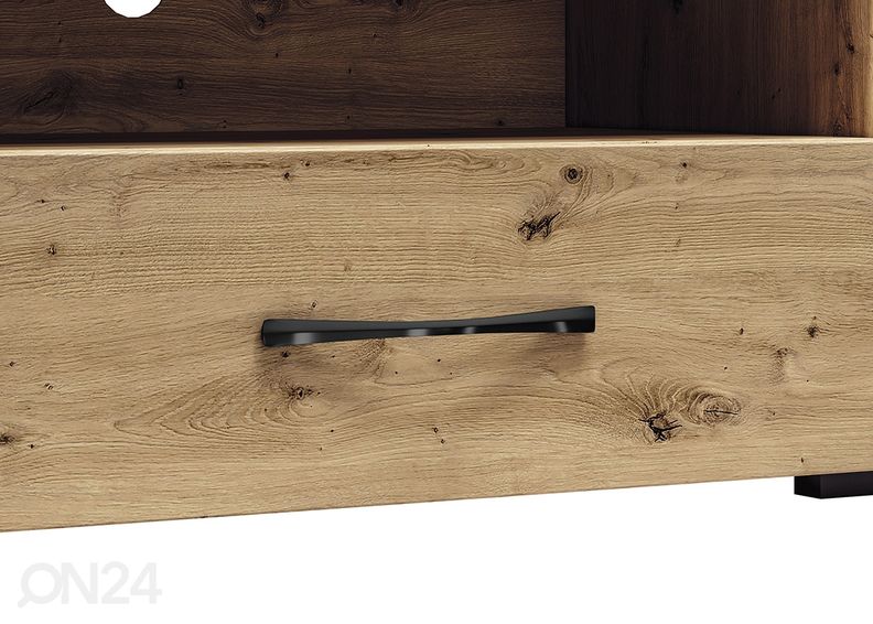 TV-alus Arda 150 cm suurendatud