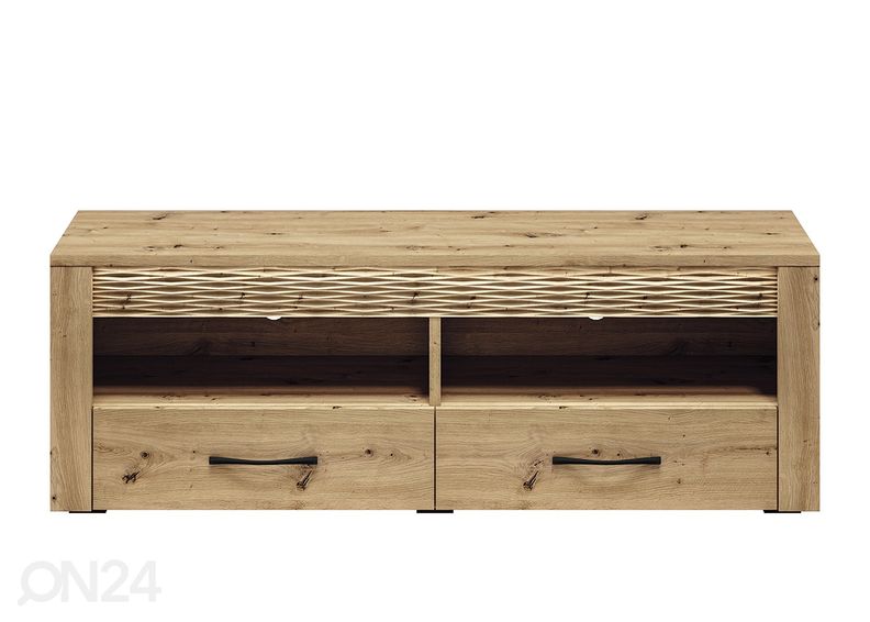 TV-alus Artis 150 cm suurendatud