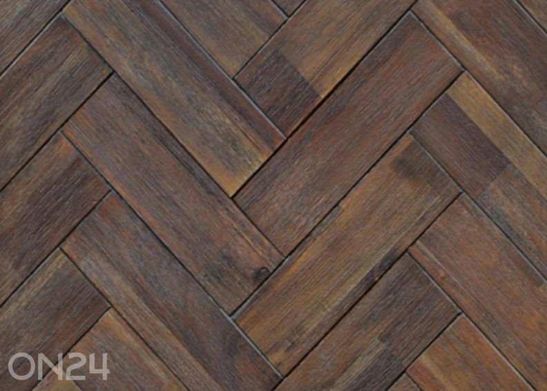 TV-alus Ashton suurendatud