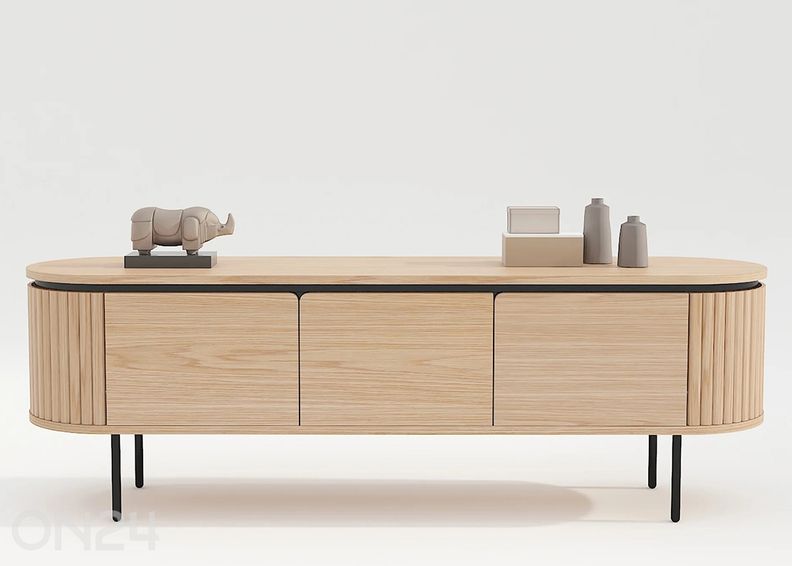 Tv-alus Atelier 160 cm suurendatud