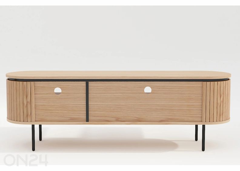 Tv-alus Atelier 160 cm suurendatud