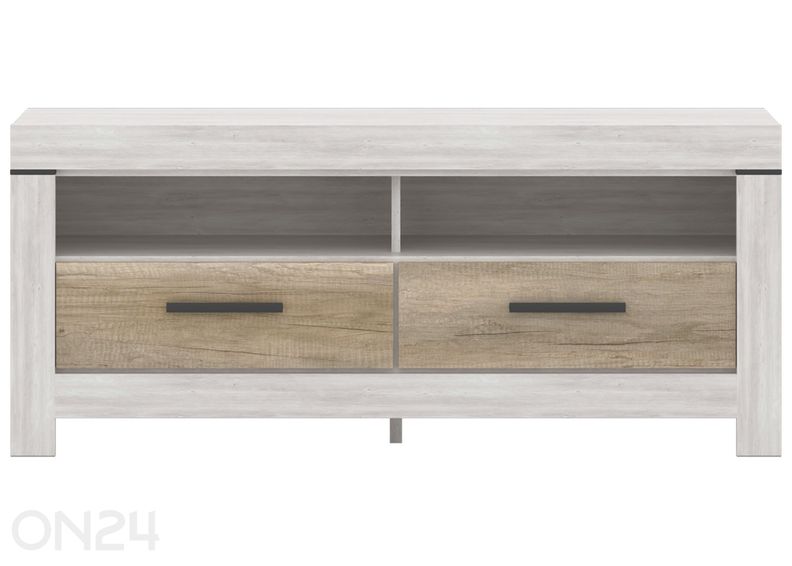 TV-alus Belen 140 cm suurendatud