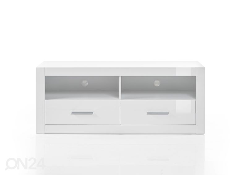 Tv-alus Bianco suurendatud