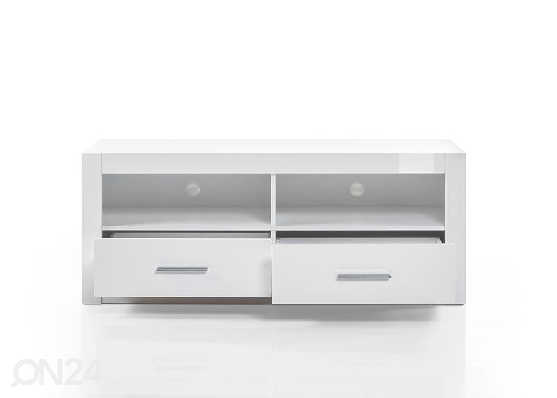 Tv-alus Bianco suurendatud