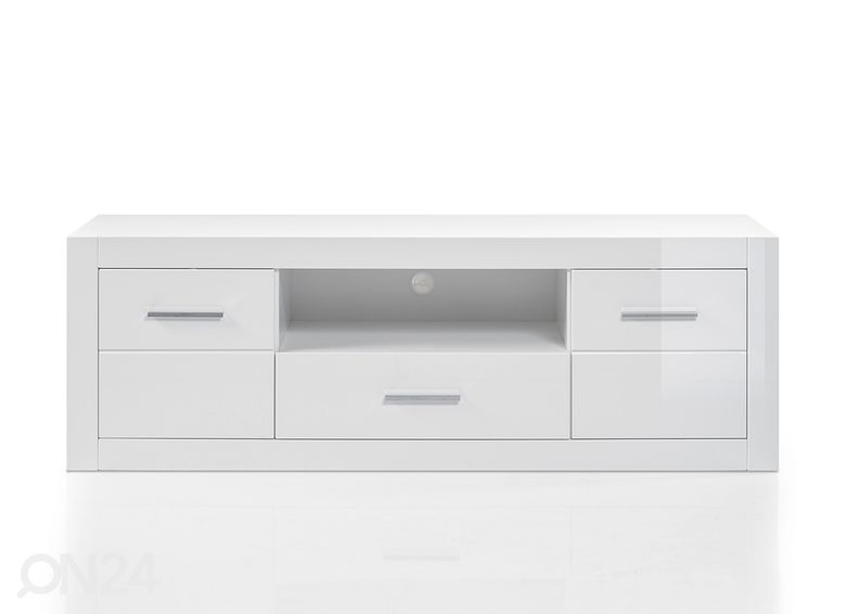 Tv-alus Bianco suurendatud