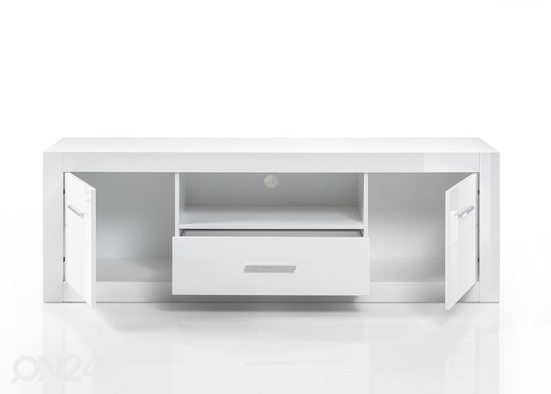 Tv-alus Bianco suurendatud