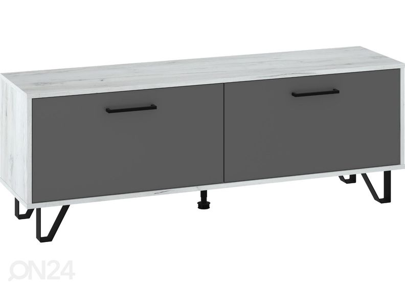TV-alus Bos1 140 cm suurendatud