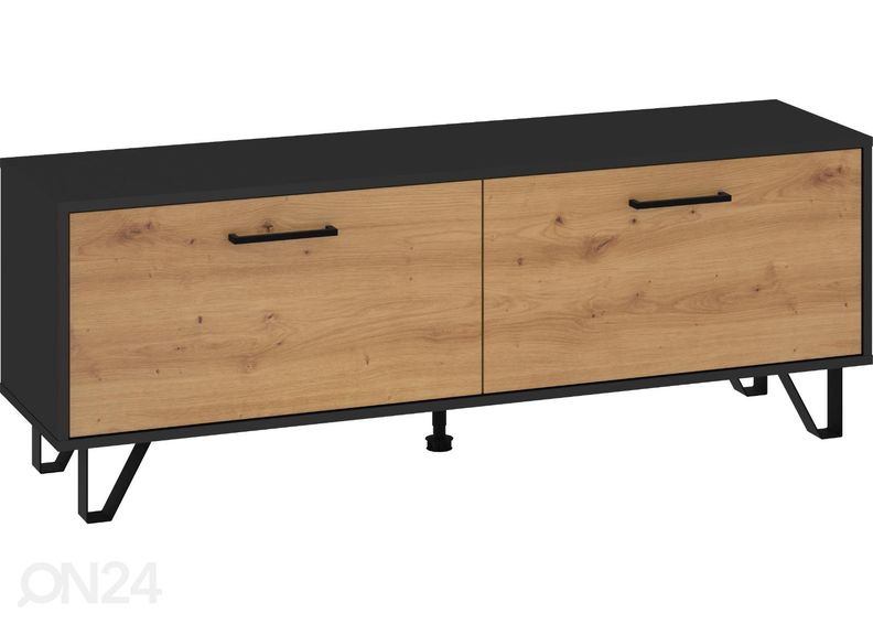 TV-alus Bos1 140 cm suurendatud