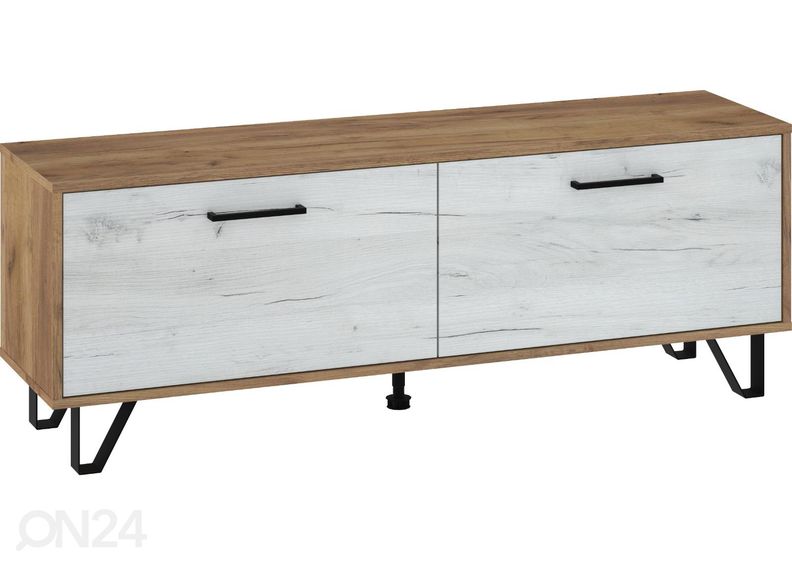 TV-alus Bos1 140 cm suurendatud