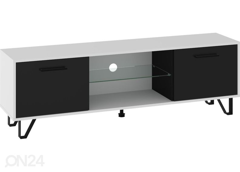 TV-alus Bos2 160 cm suurendatud