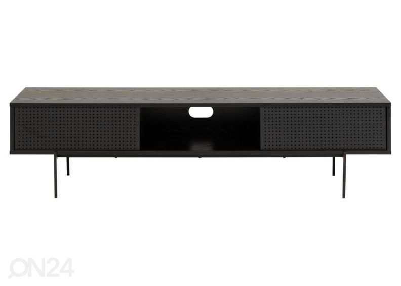 TV-alus Boston 180 cm suurendatud