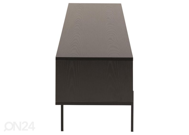 TV-alus Boston 180 cm suurendatud